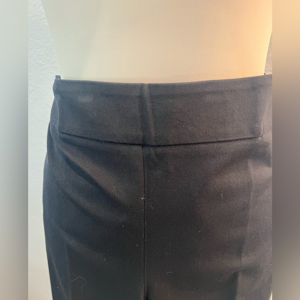 Slacks #258 - Picture 2 of 3